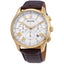 Bulova Men's Wilton Automatic Watch