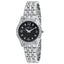 Mathey Tissot Women's FLEURY 2568 Watch