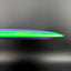 Axiom Plasma Mayhem Disque de Golf