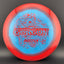 Controlador de Disco de Golf Innova Halo Star Gorgon