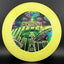 Swirl S-Line DD1 - Collecte de fonds Discmania