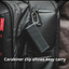 CardMate Reader Case - Korvel