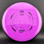 Neutron Spin Disc Golf Putter