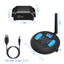 Gbruno Wireless Electric Dog Fence System for All Dog Sizes