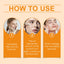 Premium Propolis Facial Serum