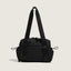 Multifunctional Large Capacity Gym Duffel Bag