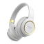 KH20 Bluetooth Business Headset for Gaming and Calls