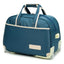 Bolsa de viaje de mano Oxford impermeable de gran capacidad