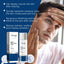 After Shave Toner Moisturizes And Firmers Skin Sports After Shave Nourishing And Firming Care Lotion - Korvel