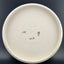 Putter Disc Golf SS Wizard Coffee Blend - Lindsay Fish