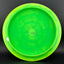 Swirly S-Blend Roman - Grady Shue Tour Series Disc Golf Driver