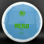K1 Grind Reko Disc Golf Disc