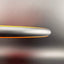Disco de Golf MVP Neutron Ohm