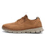 Chaussures pour hommes premium pour chaque occasion