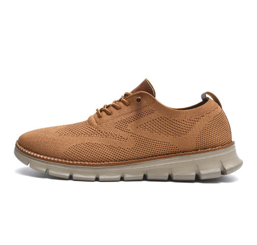 Chaussures pour hommes premium pour chaque occasion