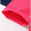 Premium Women's Activewear Cycling Shorts
