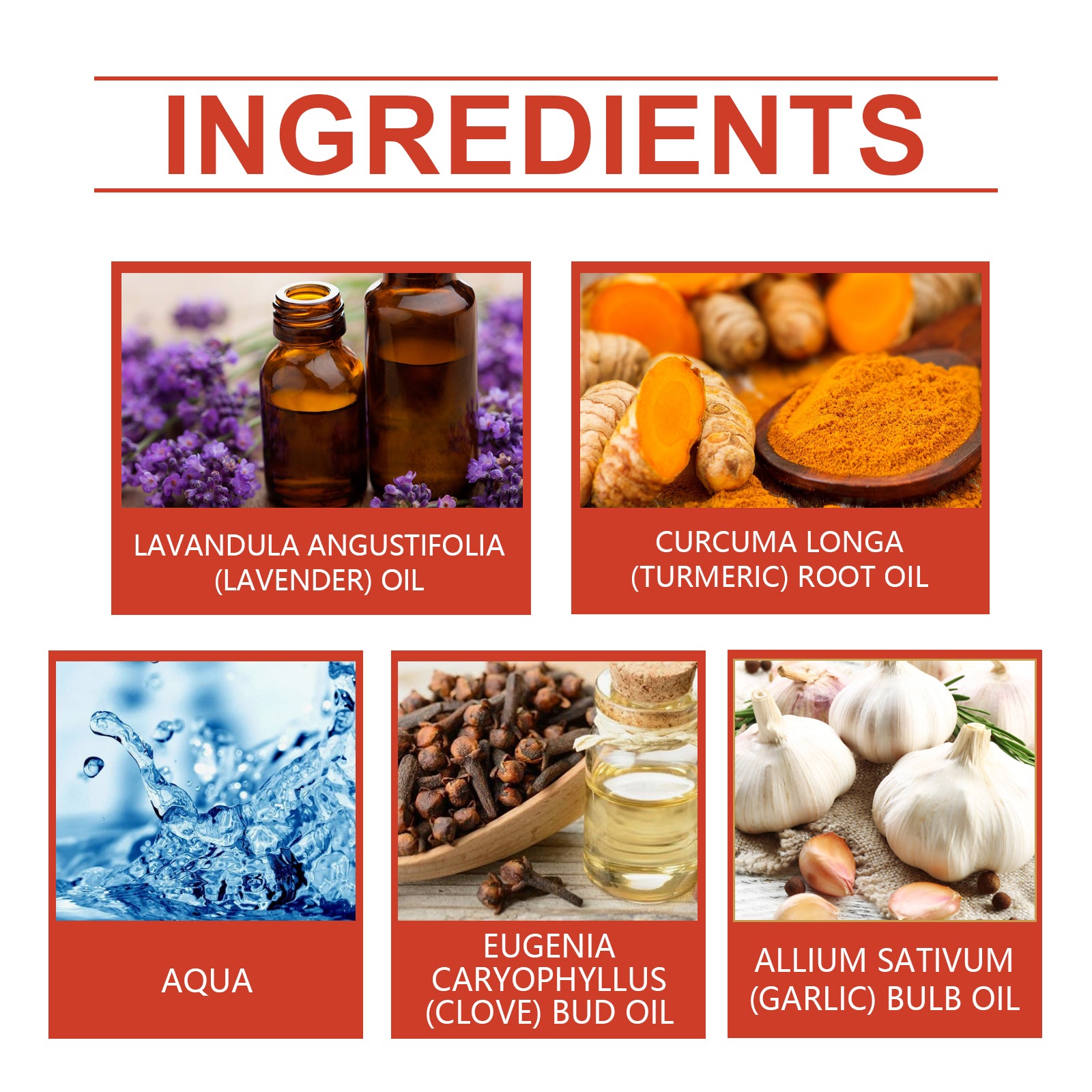 Herbal Dental Care Essence, Gentle Maintenance Of Oral Teeth And Gums Cool, Comfortable And Natural Fresh - Korvel