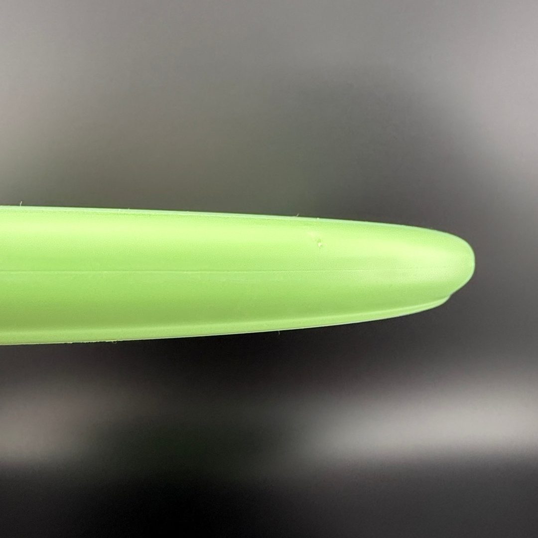 BT Medium Moonshine Maiden - Siren Call Disc Golf Putter