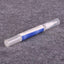 1pc Fashion New Profession Rotary Peroxide Gel Tooth Cleaning Bleaching Kit Dental White Teeth Whitening Pen - Korvel