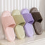Stylish Non-Slip Summer Slippers for Indoor Comfort