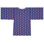 Opinionated Era Kimono Robe – Political Awareness Lounge Robe