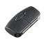 KEYYOU Coque de clé pliante à 3 boutons pour Ford