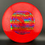 Disco de Golf Innova Star Sidewinder