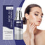 Nourishing Eye Essence, Firming, Moisturizing, Moisturizing And Smoothing Eye Lines - Korvel