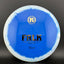 K1 Grind Falk Disque de Golf