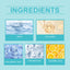Firming Hand Cream Moisturizes And Nourishes Collagen For Firming And Brightening Hand Skin - Korvel
