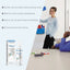Whiteboard Cleaner Office Classroom Oil-Based Marker Whiteboard Handwriting Removal Cleaner - Korvel