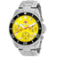 Seapro Men's Scuba 200 Chrono Watch