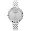 Olivia Burton Women's Bejewelled Under The Sea Watch