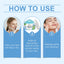 Aloe Vera Moisturizing Gel - Refreshing Face Essence