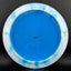 Halo Star Destroyer Disc Golf Driver