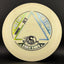 Neutron Jet Disc Golf Driver