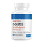 120 capsules of active vitamins B2、B6、B9、B12 for girls can be taken as vitamin E supplements - Korvel