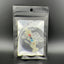 Disc Doctor 3.0 - Limited Edition Repair Tool by Rare Air Discs - Korvel