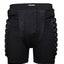 Pantalons de Protection Premium pour le Roller Skating