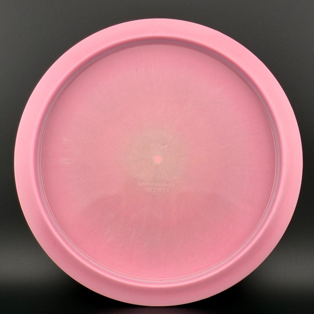 Lightweight Apex Salamander - Ninja Sally by ZAM - Limited Edition