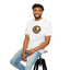 Very Rare. Seen Often. – Unisex Statement T-Shirt