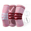 Silicone Spring Knee Protector Professional Jump Rope Knee Meniscus Protective Cover Knee Joint Sheath Running Patella - Korvel