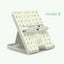 Suitable for Switch/Switch Lite bracket Host cooling bracket Animal Forest simple bracket - Korvel