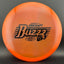 Z Swirl Buzzz - Édition Ledgestone 2024