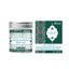 Joint Plant Cream Rub Rub Knee Soothing Body Skin Herbal Cream - Korvel