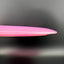 Z Swirl Thrasher - Missy Gannon 2025 Tour Series Disc