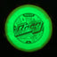 Proto Glow Halo Star Roc3 - Jennifer Allen 2025 Tour Series