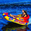 WOW Watersports Big Buddy 2 Person Towable