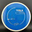Neutron Tesla Disc Golf Driver
