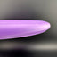 KC Pro Aviar - Ken Climo 12x Disc Golf Putter
